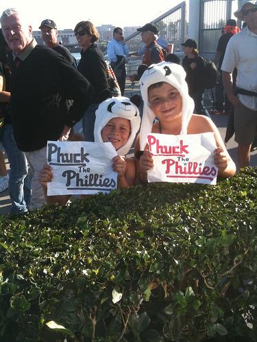 phuck-the-phillies.jpg