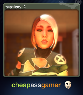 ZQzsn7w.png