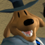 sam1.png
