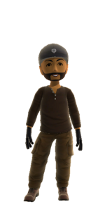 avatar-body.png