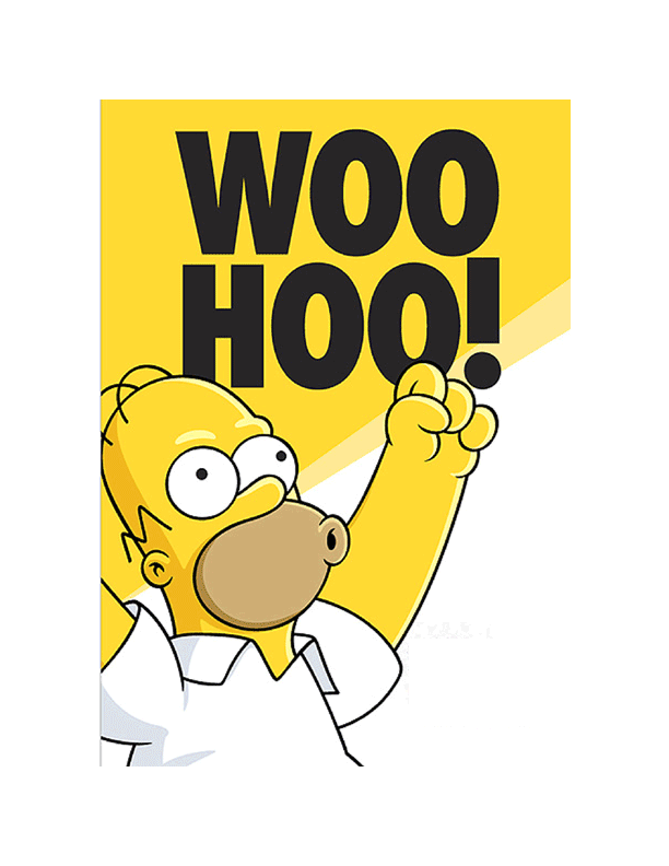 homer.gif