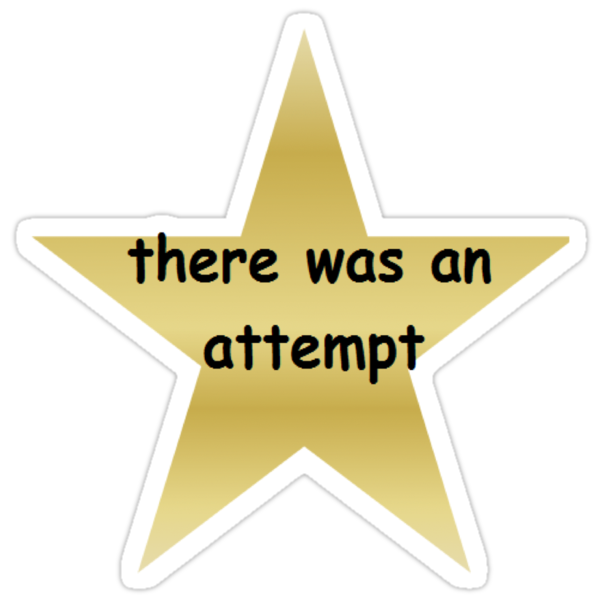 sticker,375x360.u3.png