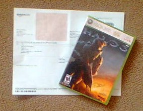 testimonial12.jpg