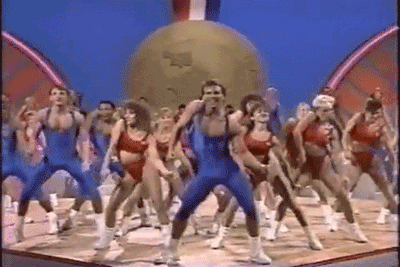 tumblr_lq5lepyIIa1qhtjfto1_r1_400.gif