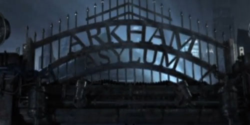 Arkham-Asylum-Trailer-Villains_top.jpg