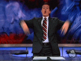 StephenColbertGIF-1.gif