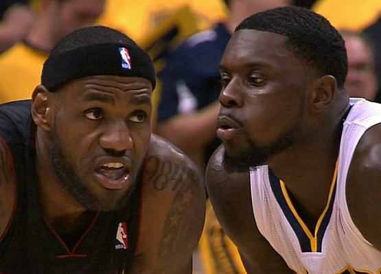 lance-stephenson-lebron-james-blow-ear.jpg