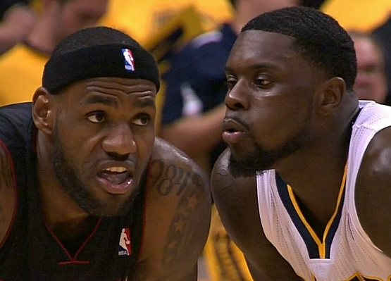 lance-stephenson-lebron-james-blow-ear.jpg