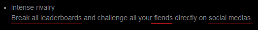 pac-mansteam_zps65f7fa4e.png