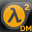 halflife2deathmatch.png