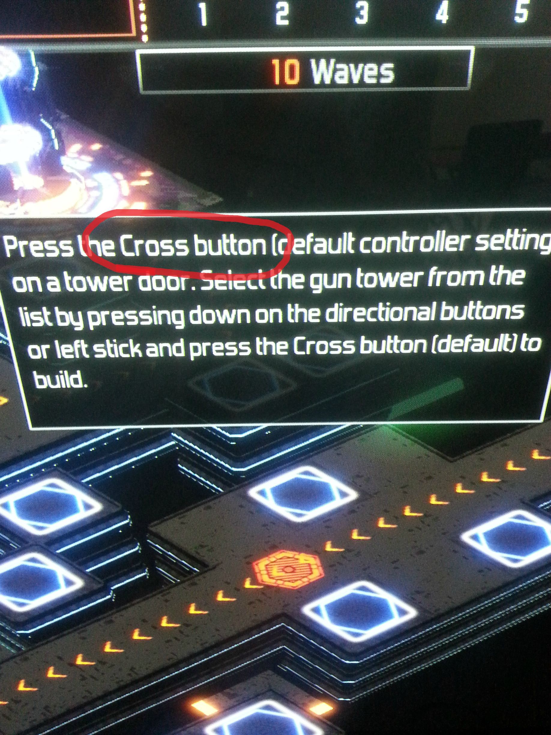 grtkCyh.jpg