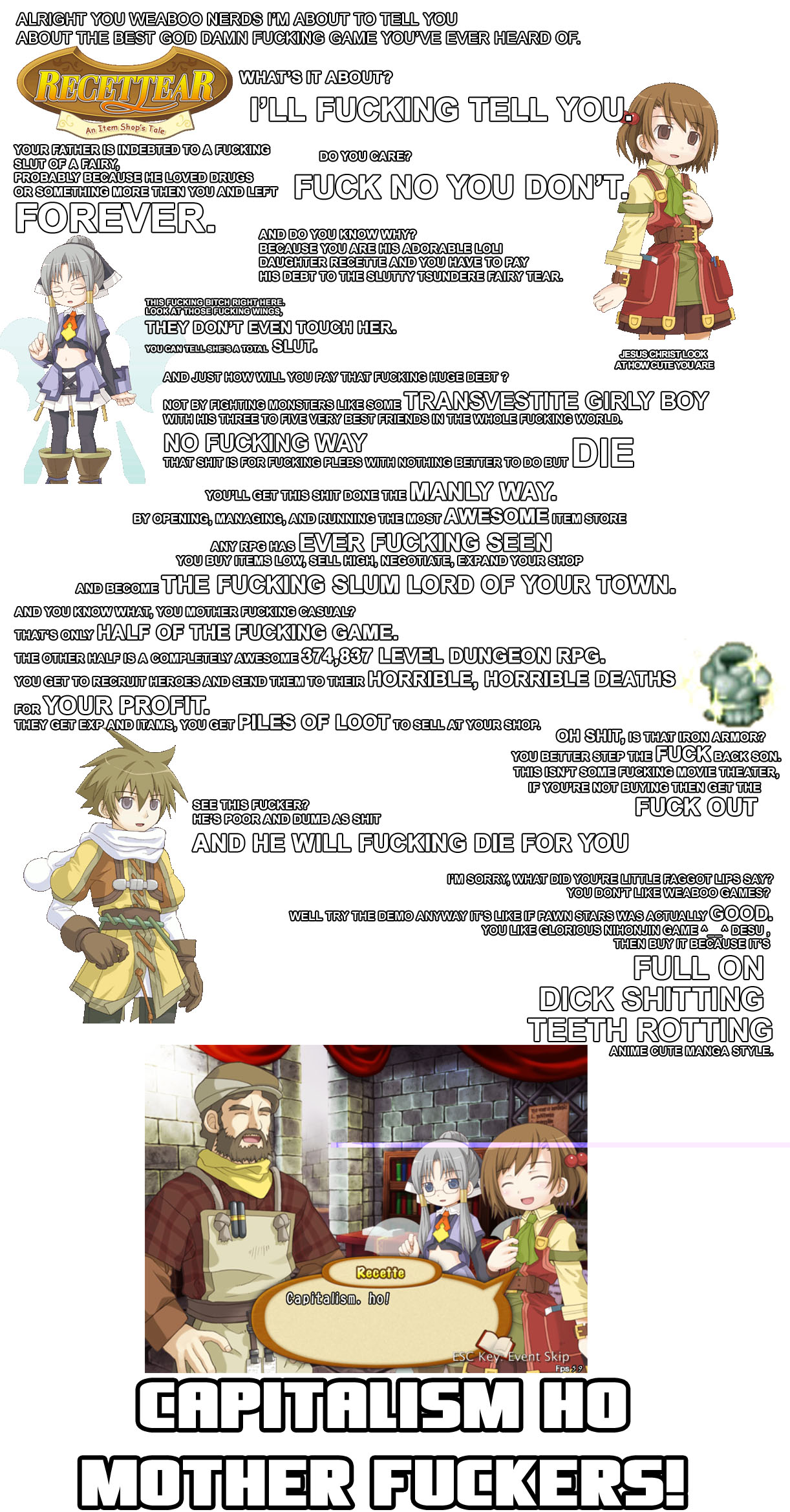 qqZRa.jpg