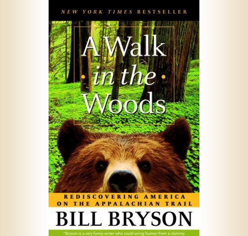 bill-bryson-a-walk-in-the-woods.jpg