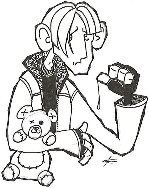 re4leonbraktacular.jpg