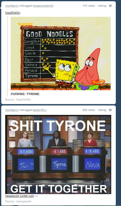 tumblr_lcmj9ltMFH1qc30i2o1_500.png