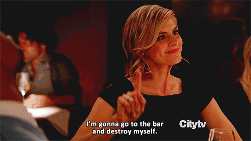 happyendings-destroymyself.gif