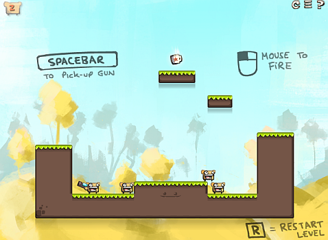 making_monkeys_thumb_478x350_4128.png