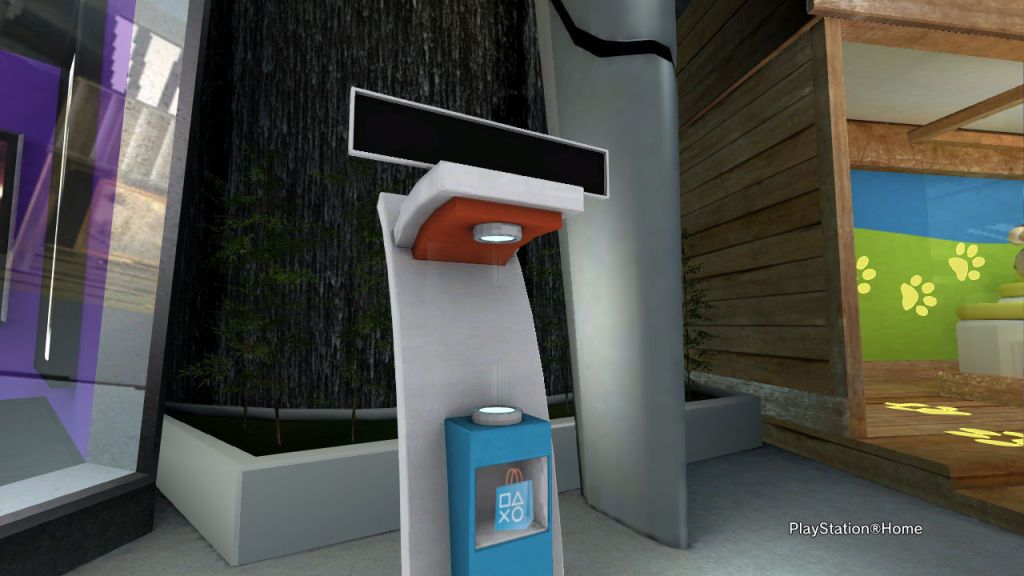 PlayStationHomePicture2-27-20127-25-57.jpg