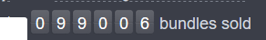 EAjeaNF.png