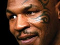 fightnight_tyson_spot.jpg