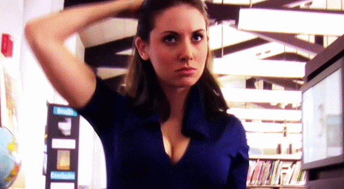 8CVho.gif