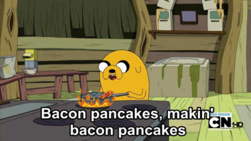 tumblr_mi0y507q1p1s5o9uno1_500.gif