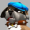 bruiserandscratch.png