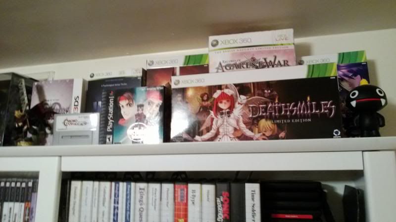 WP_20130317_021.jpg