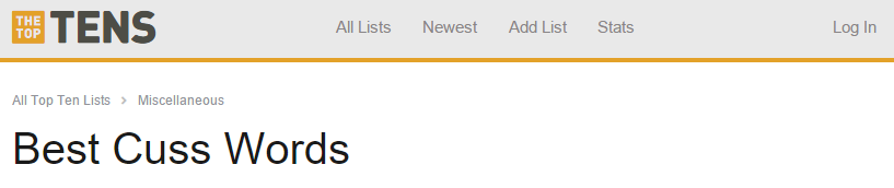 WV3tBQK.png