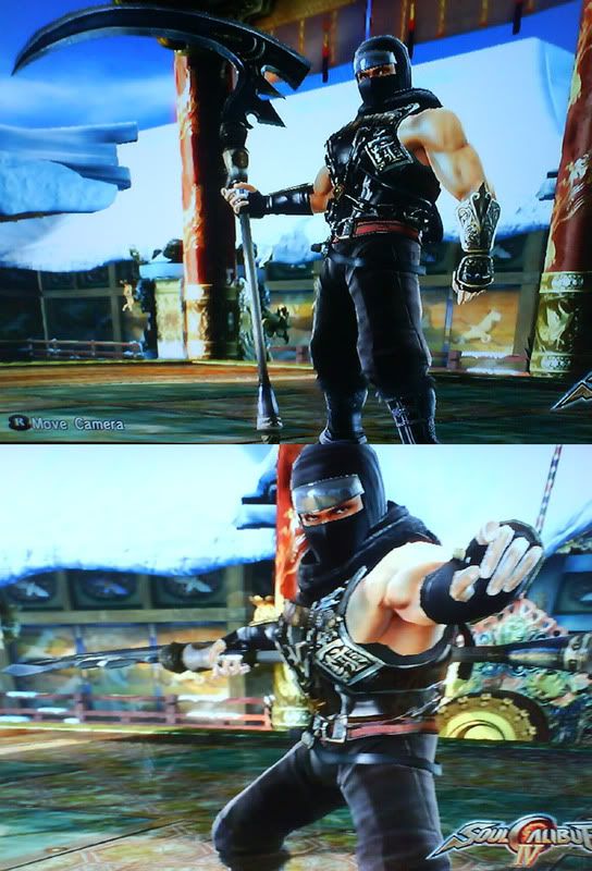 Ryu_Hayabusa.jpg