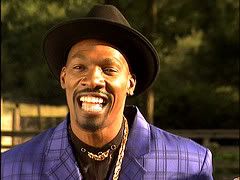 CharlieMurphy.jpg
