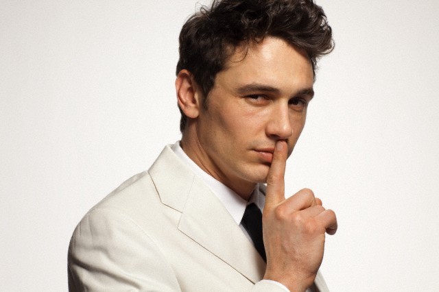 jamesfranco11.jpg