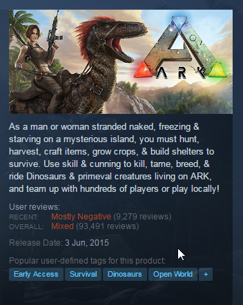 IScCjNz.png
