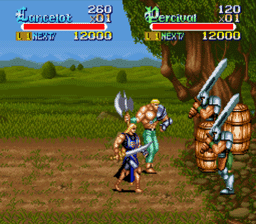 Knights_of_the_Round_SNES_ScreenShot4.jpg