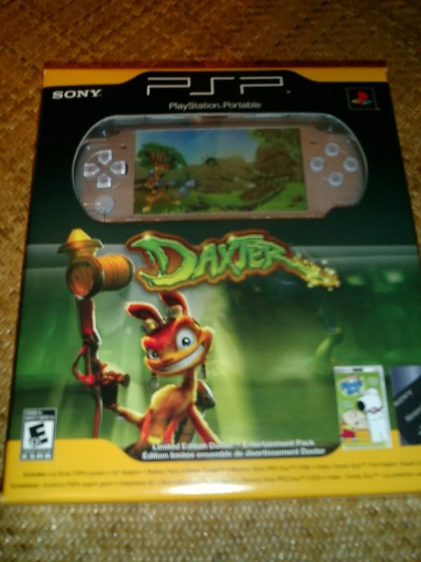 daxter.jpg