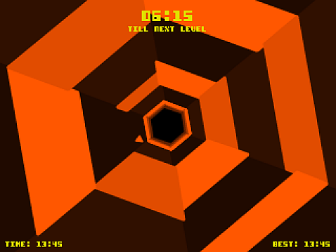 hexagoncomplete_thumb_478x359_4726.png