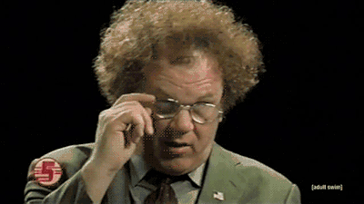 tumblr_mto1lq2AA21qmk3pno1_400.gif