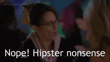 200_s.gif