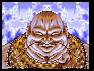 uglybaldguy.jpg