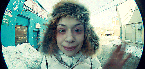 tumblr_npsqqplDCK1rgvfxho1_500.gif