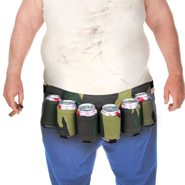 6-pack-beer-holster.jpg