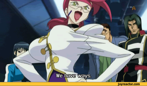 gif-anime-boobs-ecchi-870659.gif