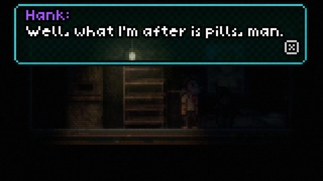 KhY2bl.jpg