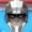 hockeyallstarshootout.png