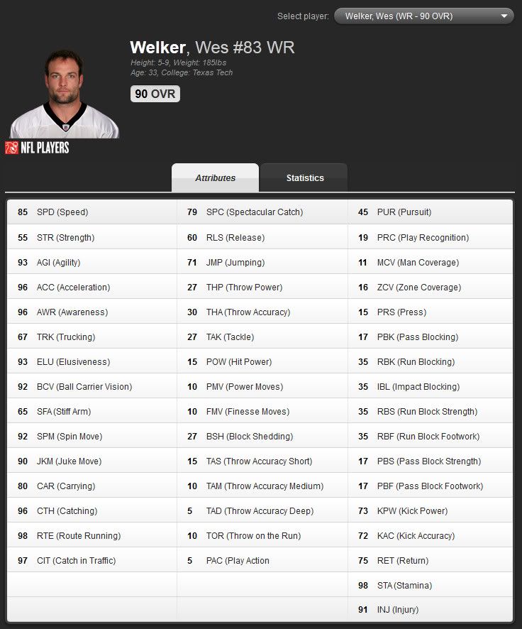 welker_3.jpg