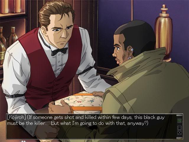 adamblack.jpg