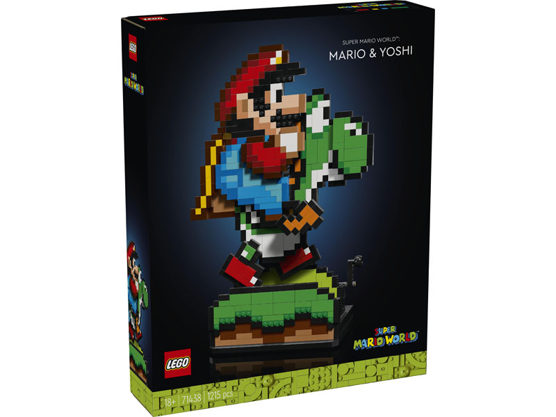 LEGO-Super-Mario-World-Mario-Yoshi-71438.jpg