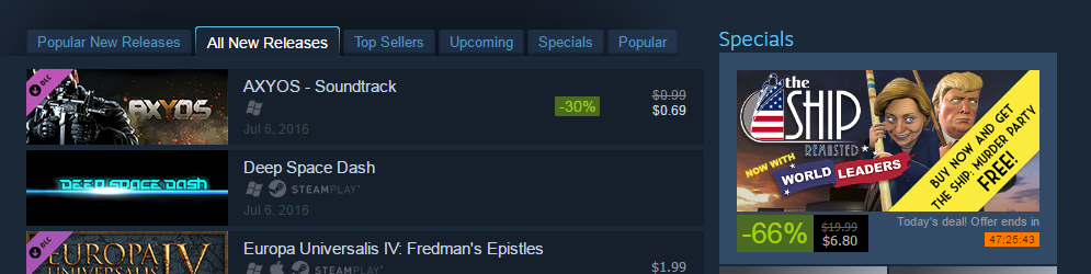 FDvPXb3.png