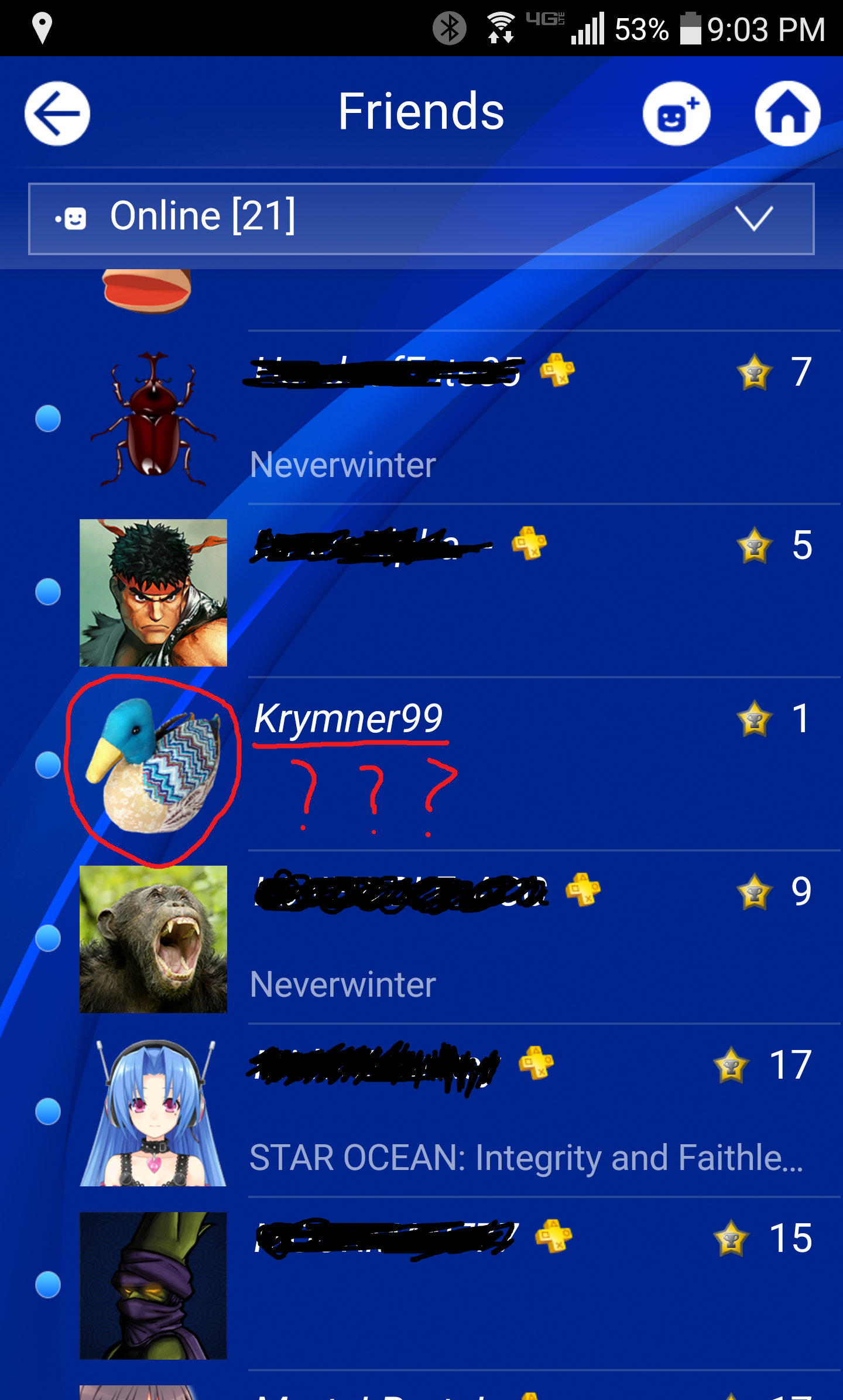 o4KDOeu.png