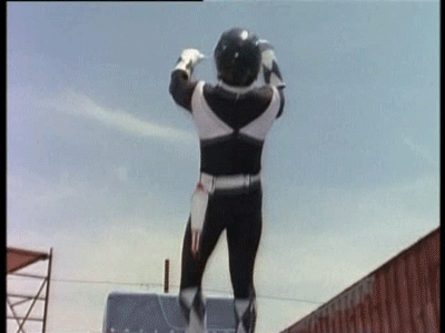 tumblr_mg2ttym76H1s1popdo1_400.gif